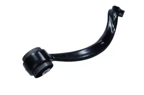 Draagarm/achterwielophanging MAXGEAR 72-5249)