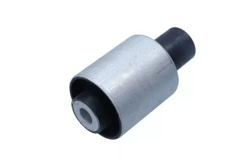 Montage, stuur-/achterarm MAXGEAR 72-5047)