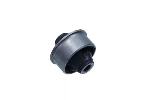 Montage, stuur-/achterarm MAXGEAR 72-5091)