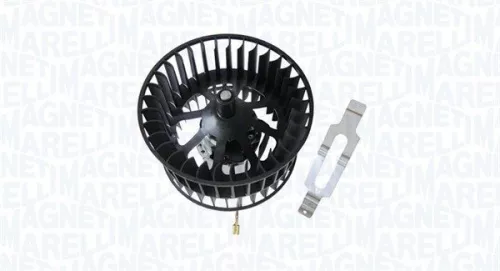 Binnenventilator MAGNETI MARELLI 069412283010)