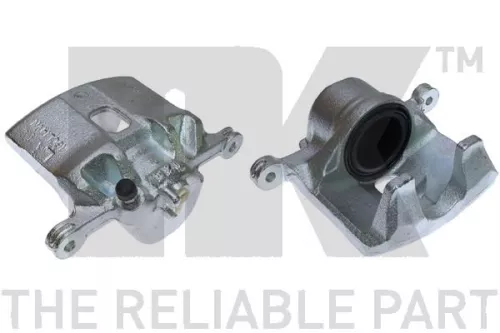 Remklauw NK 2126117)
