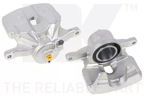 Remklauw NK 213262)