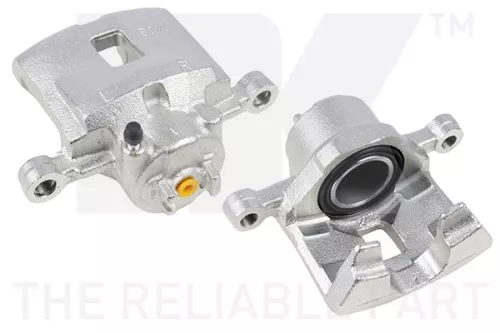 Remklauw NK 213515)