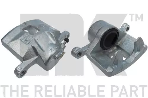 Remklauw NK 2136205)