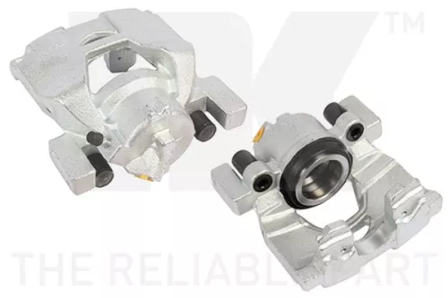 Remklauw NK 2139177)