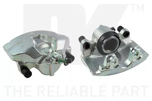 Remklauw NK 212514)
