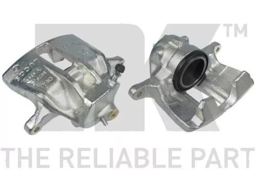 Remklauw NK 2147166)