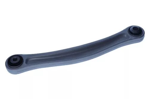 Draagarm/achterwielophanging MAXGEAR 72-5342)