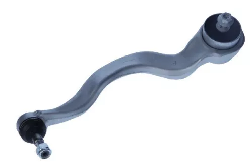 Draagarm/achterwielophanging MAXGEAR 72-5257)