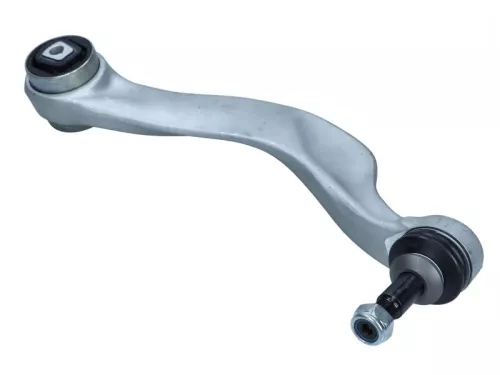 Draagarm/achterwielophanging MAXGEAR 72-5260)
