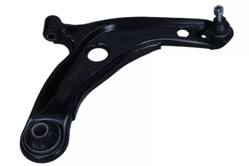 Draagarm/achterwielophanging MAXGEAR 72-5331)