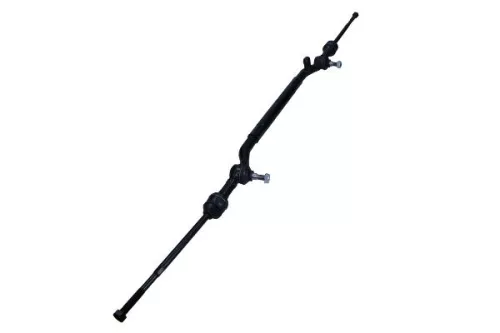 Spoorstang MAXGEAR 69-0958)
