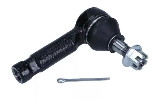 Spoorstangeind MAXGEAR 69-1175)
