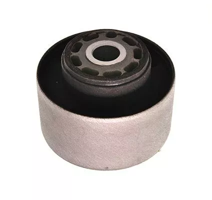 Montage, stuur-/achterarm MAXGEAR 72-5050)