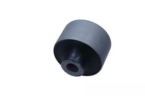 Montage, stuur-/achterarm MAXGEAR 72-5077)