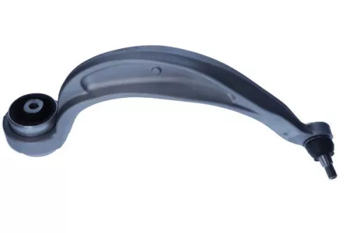 Draagarm/achterwielophanging MAXGEAR 72-5253)