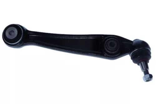 Draagarm/achterwielophanging MAXGEAR 72-5268)