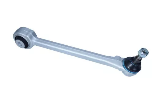 Draagarm/achterwielophanging MAXGEAR 72-5281)