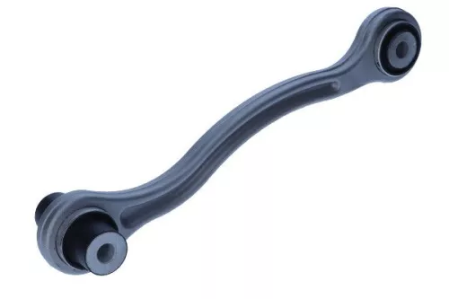 Spoorstang MAXGEAR 72-5282)