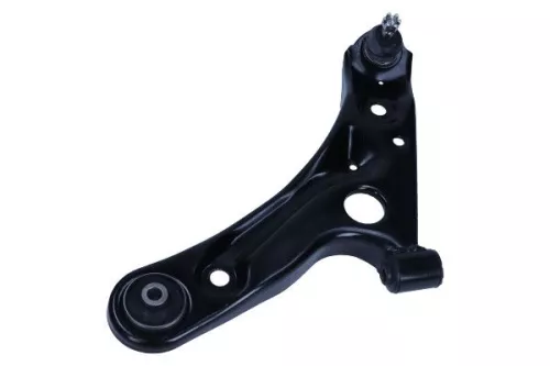 Draagarm/achterwielophanging MAXGEAR 72-5328)