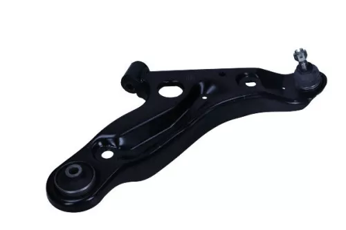 Draagarm/achterwielophanging MAXGEAR 72-5329)