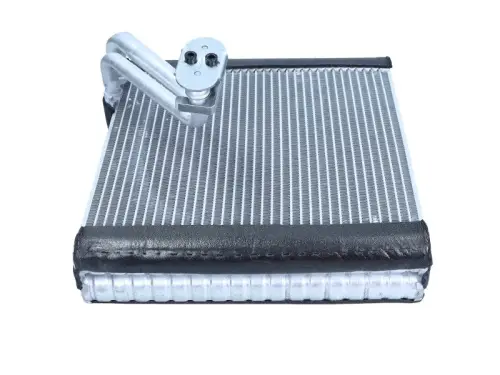 Verdamper, airconditioning MAXGEAR AC730005)