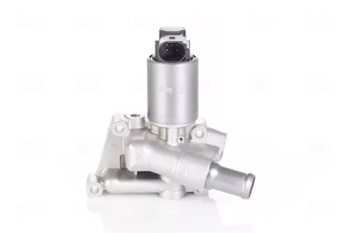 EGR-klep NISSENS 98196)