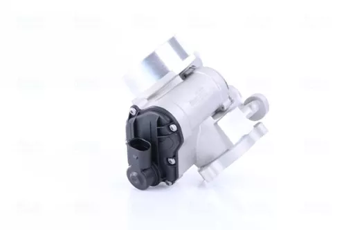 EGR-klep NISSENS 98349)