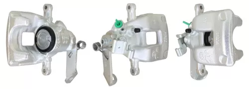 Remklauw ELSTOCK 87-3012)