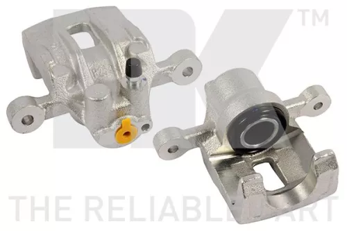 Remklauw NK 213497)