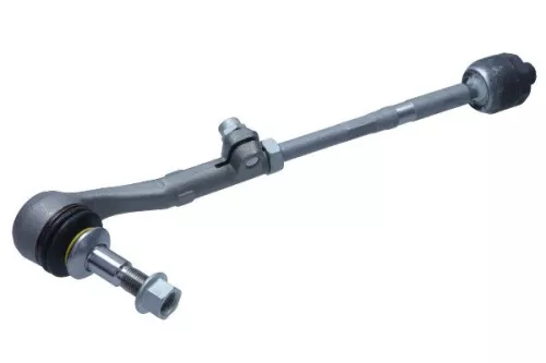 Spoorstang MAXGEAR 69-0956)