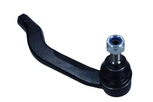 Spoorstangeind MAXGEAR 69-1186)