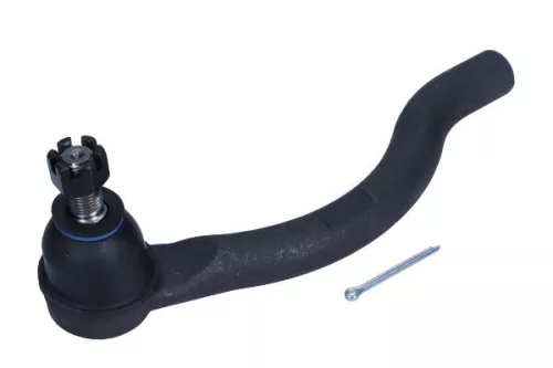 Spoorstangeind MAXGEAR 69-1169)