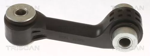 Verbindingsstang, stabilisatorstang TRISCAN 8500 24628)