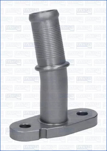 Olieleiding, lader AJUSA OPR00063)