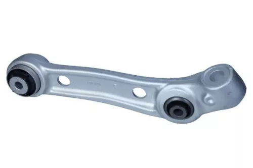 Draagarm/achterwielophanging MAXGEAR 72-6239)