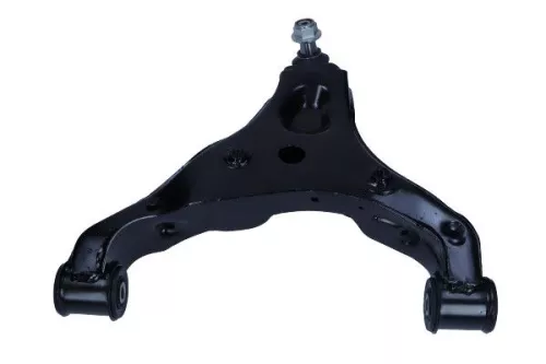 Draagarm/achterwielophanging MAXGEAR 72-3702)