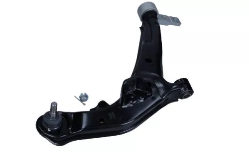 Draagarm/achterwielophanging MAXGEAR 72-3759)