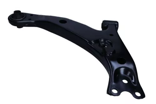 Draagarm/achterwielophanging MAXGEAR 72-3774)