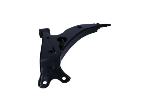 Draagarm/achterwielophanging MAXGEAR 72-3781)