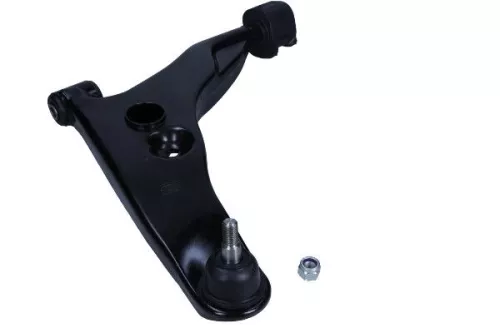 Draagarm/achterwielophanging MAXGEAR 72-3750)