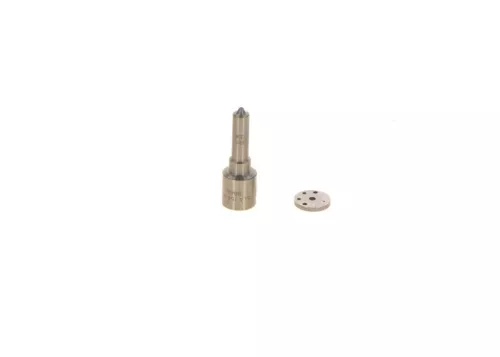 Reparatieset, injectorhouder BOSCH 1 417 010 912)