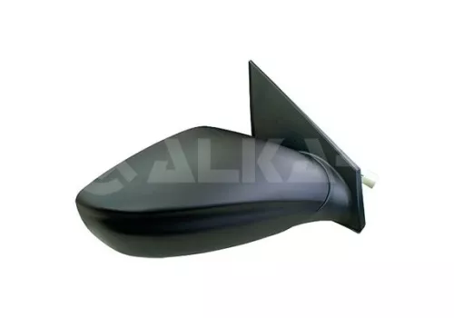 Buitenspiegel ALKAR 6128687)