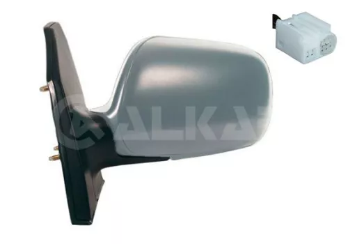 Buitenspiegel ALKAR 6129261)