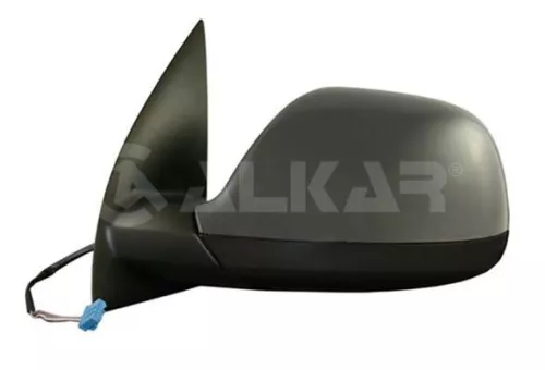 Buitenspiegel ALKAR 6129948)