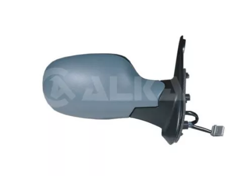 Buitenspiegel ALKAR 6130548)