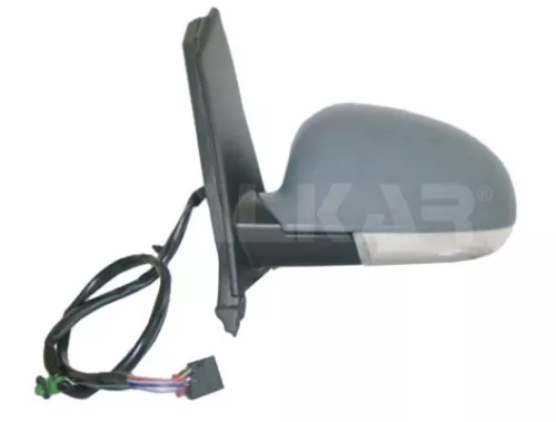 Buitenspiegel ALKAR 6131119)