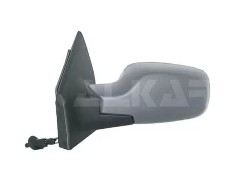 Buitenspiegel ALKAR 6105175)