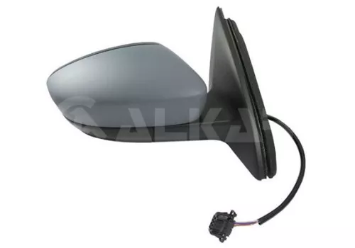 Buitenspiegel ALKAR 6126093)