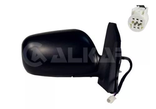 Buitenspiegel ALKAR 6126261)